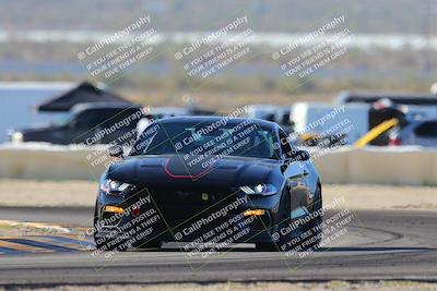 media/Dec-10-2022-Club Racer Events (Sat) [[93efa3a043]]/Intermediate Low-Green/Session 2 (Turn 2)/